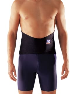 LP 771 SELKÄTUKI SIN S Main Image