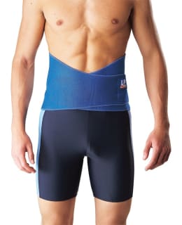 LP 772 SELKÄTUKI PRO SIN M Main Image