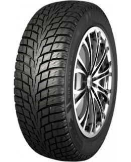 NANKANG ICE-1 215/60R16 TALVIRENGAS Main Image