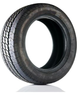 NANKANG 185/60-12C TR-10 TRAILER Main Image