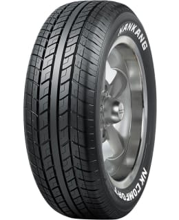 NANKANG N-729 NK COMFORT 195/70/14 Main Image