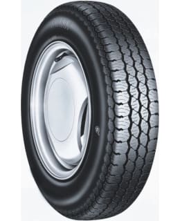MAXXIS CR966 225/55R12C SUMMER Main Image
