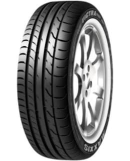 MAXXIS VS-01 215/40R17 SUMMER Main Image