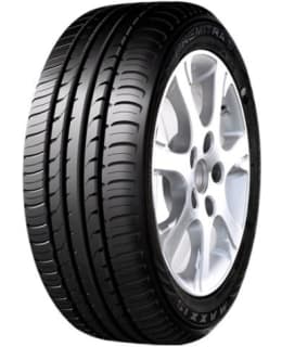 MAXXIS HP5 245/40R18 SUMMER Main Image