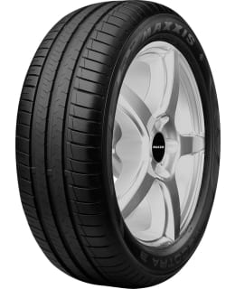 MAXXIS 195/55R16 ME3 SUVEREHV Main Image