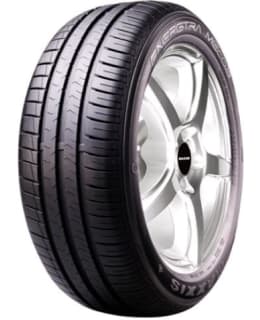 MAXXIS ME3 185/60R14 SUMMER Main Image