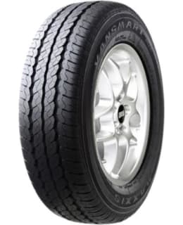 MAXXIS MCV3+ 185/75R16C KESÄRENGAS Main Image