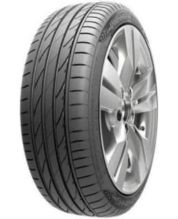 MAXXIS VS5 245/40R20 KESÄRENGAS Main Image