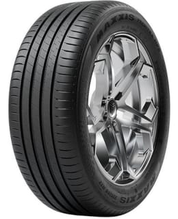 MAXXIS HP6 195/50R16 SUMMER Main Image