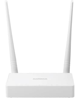 Edimax AR-7287WnA wireless router Main Image