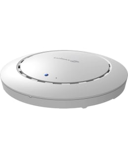 Edimax CAP1300 2.4/5 GHz tukiasema Main Image