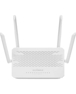Edimax BR-6478AC V3 AC1200 wireless router Main Image