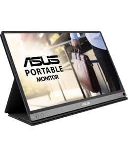 ASUS ZENSCREEN GO MB16AP 15.6" NÄYTTÖ Main Image