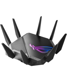 Asus ROG Rapture GT-AX11000 langaton reititin Main Image