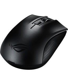 ASUS ROG STRIX CARRY HIIRI Main Image