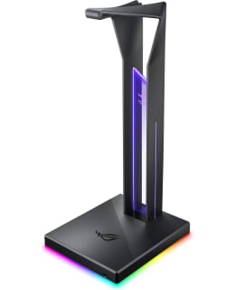 ASUS ROG THRONE HEADSET STAND Main Image