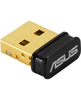 ASUS USB-N10 NANO B1 USB WIFI4 SOVITIN Main Image