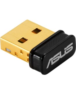 ASUS USB-BT500 USB BLUETOOTH 5.0 SOVITIN Main Image