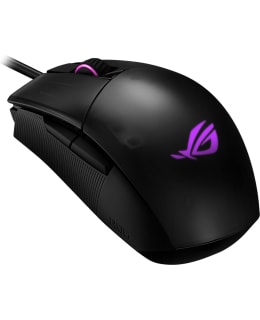 ASUS ROG STRIX IMPACT II GAMING MOUSE Main Image