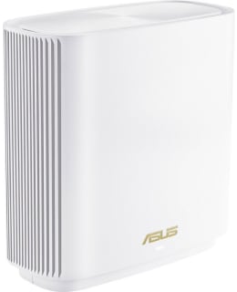 ASUS ZENWIFI AX XT8 V2 1-PACK VALK Main Image