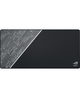 ASUS ROG SHEATH BLK LTD Main Image