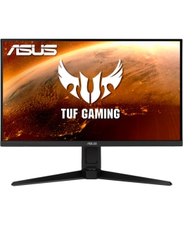 ASUS TUF GAMING VG27AQL1A 27I WQHD IPD Main Image