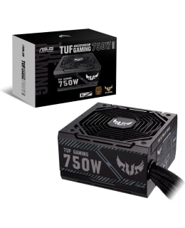 ASUS TUF-GAMING-750B Main Image