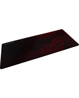 ASUS ROG SCABBARD II MOUSE PAD Main Image