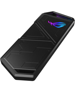 ASUS ROG SSD-KOTELO M.2 USB-C Main Image