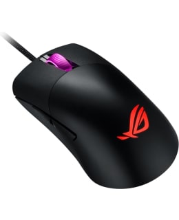 ASUS ROG KERIS OPTICAL GAMING MOUSE Main Image
