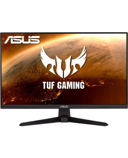 ASUS TUF GAMING VG249Q1A 23.8I WLED IPS Main Image