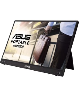 ASUS MB16ACV 15.6" FHD USB-C/A NÄYTTÖ Main Image
