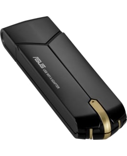 ASUS USB-AX56 USB WIFI6 SOVITIN Main Image