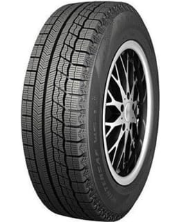 NANKANG WS-1 285/50R20 TALVIRENGAS Main Image