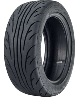 NANKANG NS-2R (SEMI-SLICK) 235/40R17 Main Image