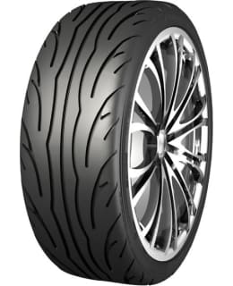 NANKANG 265/35-18 NS-2R RACING MEDIM 18 Main Image