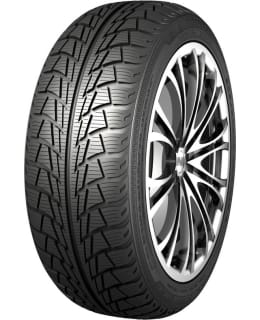NANKANG SV-1 175/60R15 WINTER TIRE Main Image