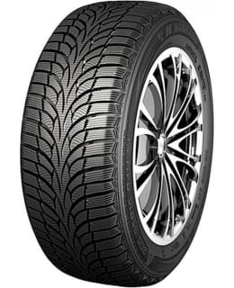 NANKANG SV-3 235/50R19 TALVIRENGAS Main Image