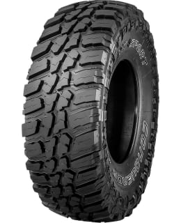 NANKANG 35X12.5-20 MT-1 Main Image