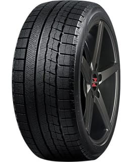 NANKANG 245/35-19 WS-1 Main Image