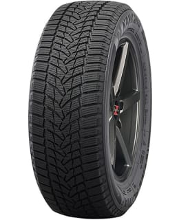 NANKANG 235/60-18 ICE-2 NORDIC Main Image