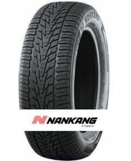 NANKANG SV-4 225/45R17 WINTER TIRE Main Image