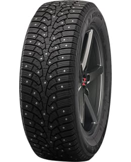 NANKANG 245/50-18 SW-9 Main Image