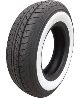 NANKANG 225/70-15C CW-20 CARGO GRIP VALK Main Image