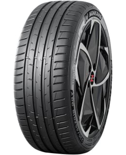 NANKANG AS-3EV 235/45/18 Main Image