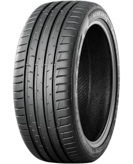 NANKANG 195/50-16 NANKANG SPORTNEX AS-3 Main Image