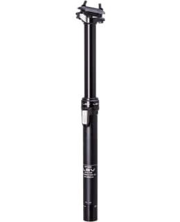 KIND SHOCK LEV 30,9MM 125/385 HISSITOLP Main Image