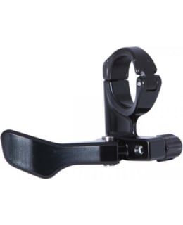 KIND SHOCK WESTY VIPU Main Image