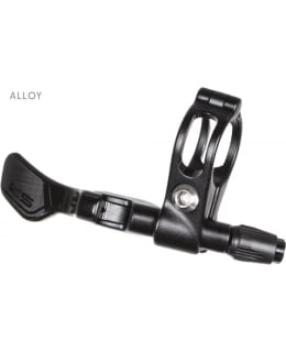 KIND SHOCK SOUTHPAW ALLOY REVERSE VIPU Main Image