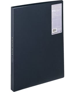 FOLDERMATE B573 ESITTELYKANSIO 20S A4 MU Main Image